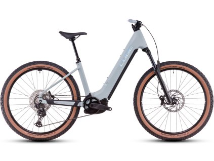 synqup 808422 S 00 1920x1920