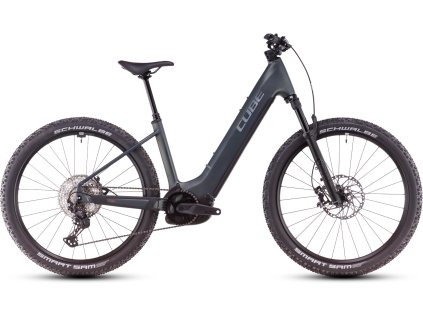 synqup 808602 S 00 1920x1920