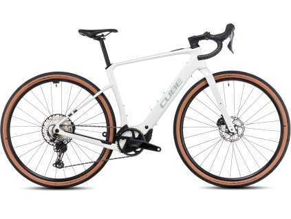 synqup 817200 360I 00 1920x1920