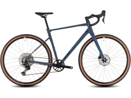 synqup 829400 360I 00 1920x1920