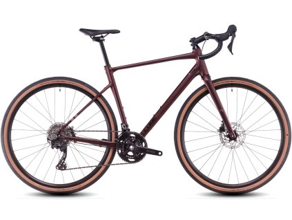 synqup 829510 360I 00 1920x1920