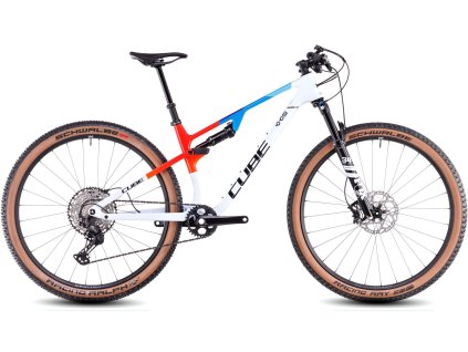 synqup 833110 360I 00 1920x1920