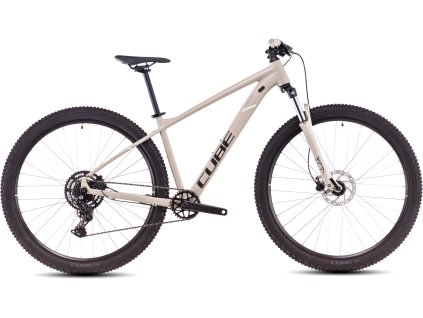 synqup 840220 360I 00 1920x1920