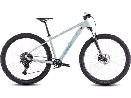 synqup 841120 360I 00 1920x1920