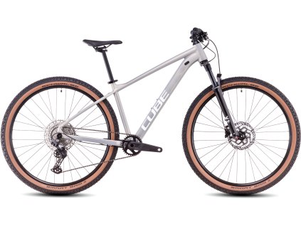 synqup 842120 360I 00 1920x1920