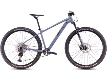 synqup 843100 360I 00 1920x1920