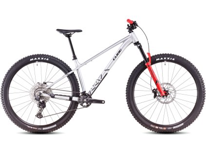 synqup 844200 360I 00 1920x1920