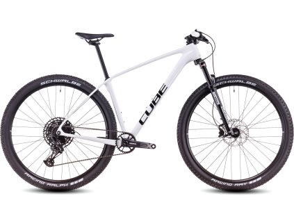 synqup 845100 360I 00 1920x1920