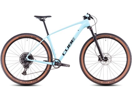 synqup 845110 360I 00 1920x1920