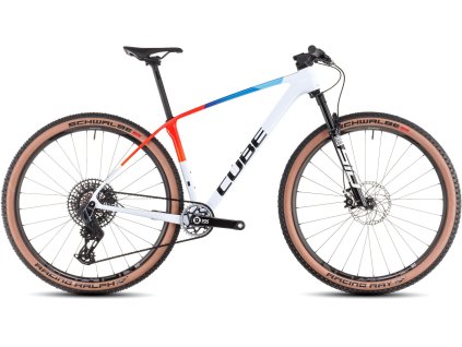 synqup 845500 360I 00 1920x1920