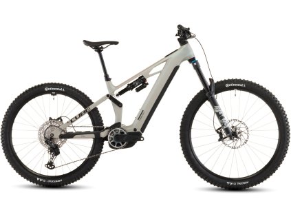 synqup 103310 360I 00 1920x1920