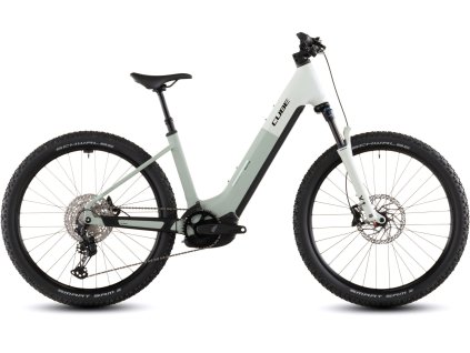 synqup 108252 360I 00 1920x1920