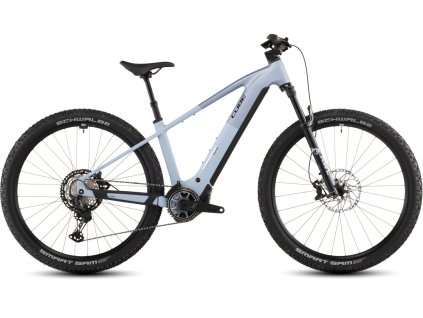 synqup 108610 360I 00 1920x1920