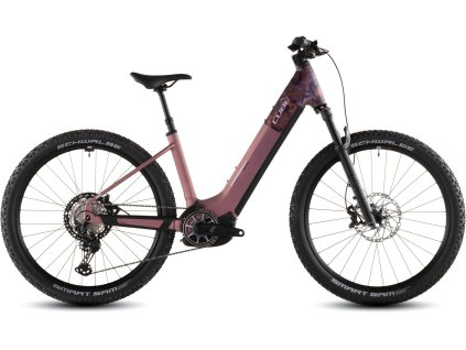 synqup 108622 360I 00 1920x1920