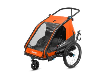 synqup 12846 F1 00 1920x1920