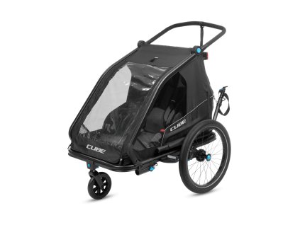 synqup 12845 F1 00 1920x1920