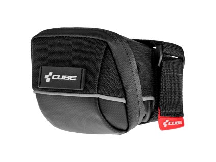 CUBE Saddle Bag PRO XS