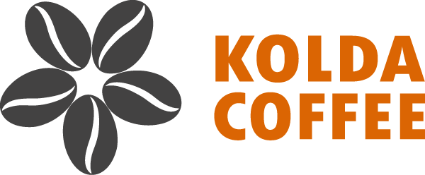 Kolda Coffee