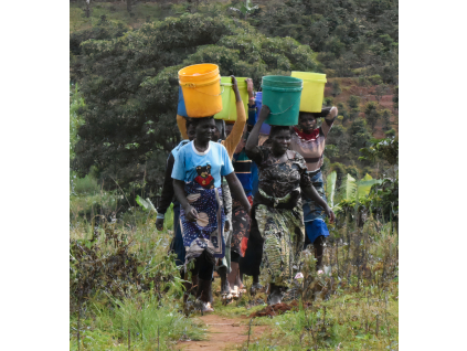 Tanzania2