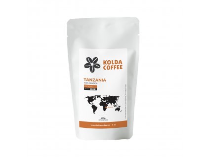 tanzania eshop