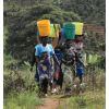 Tanzania2