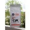Tanzania PB EXCLUSIVE | 100% Arabica