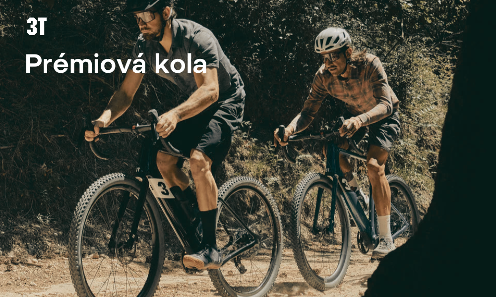 3T_kola