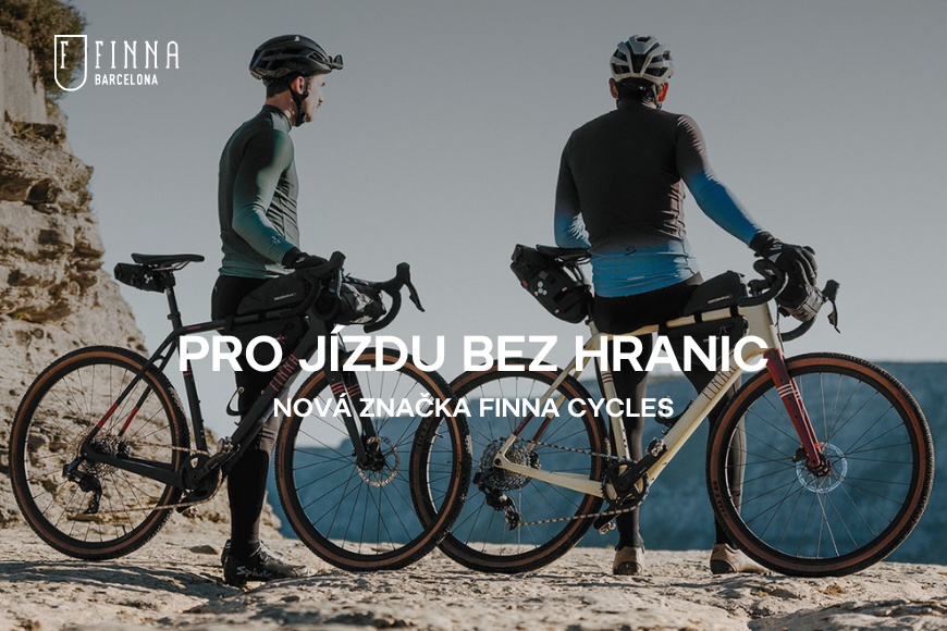 finna-cycles