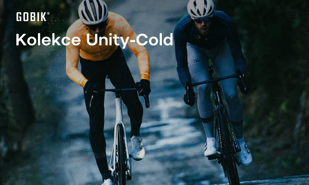 gobik_unity_cold