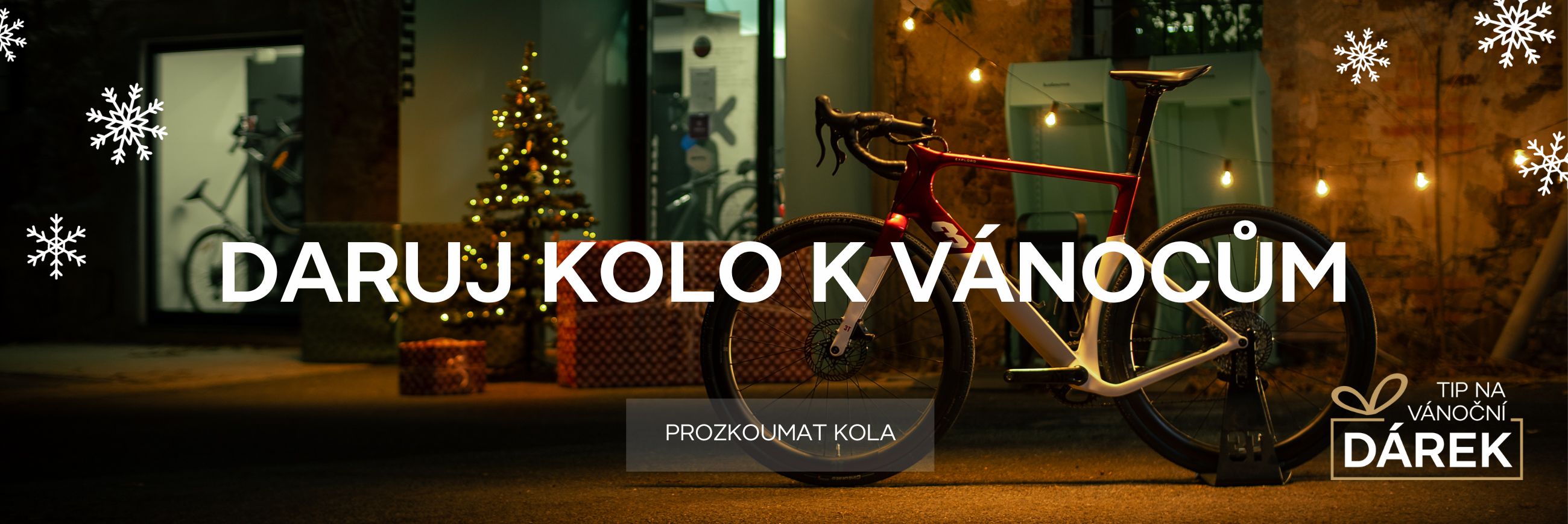 daruj_kolo_k_vanocum