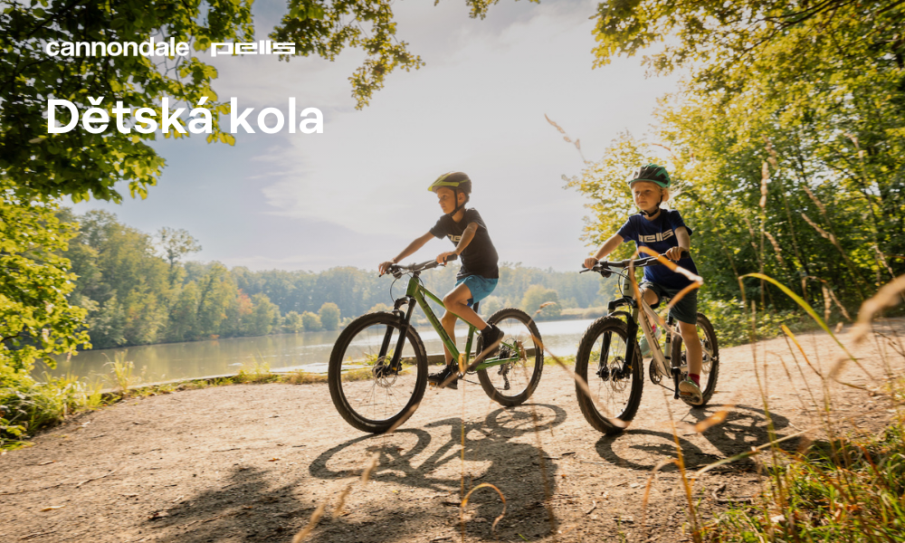 pells-cannondale-detska-kola