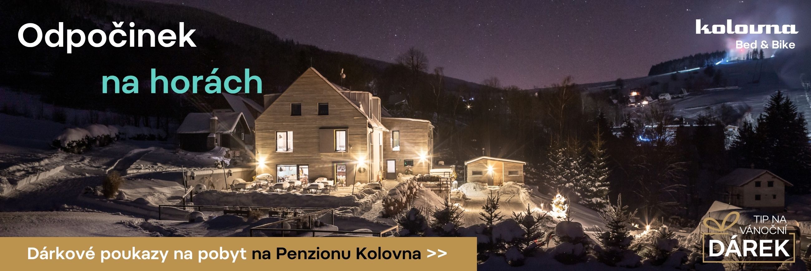 xmas_penzion_poukaz
