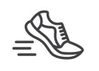 Běžecké boty