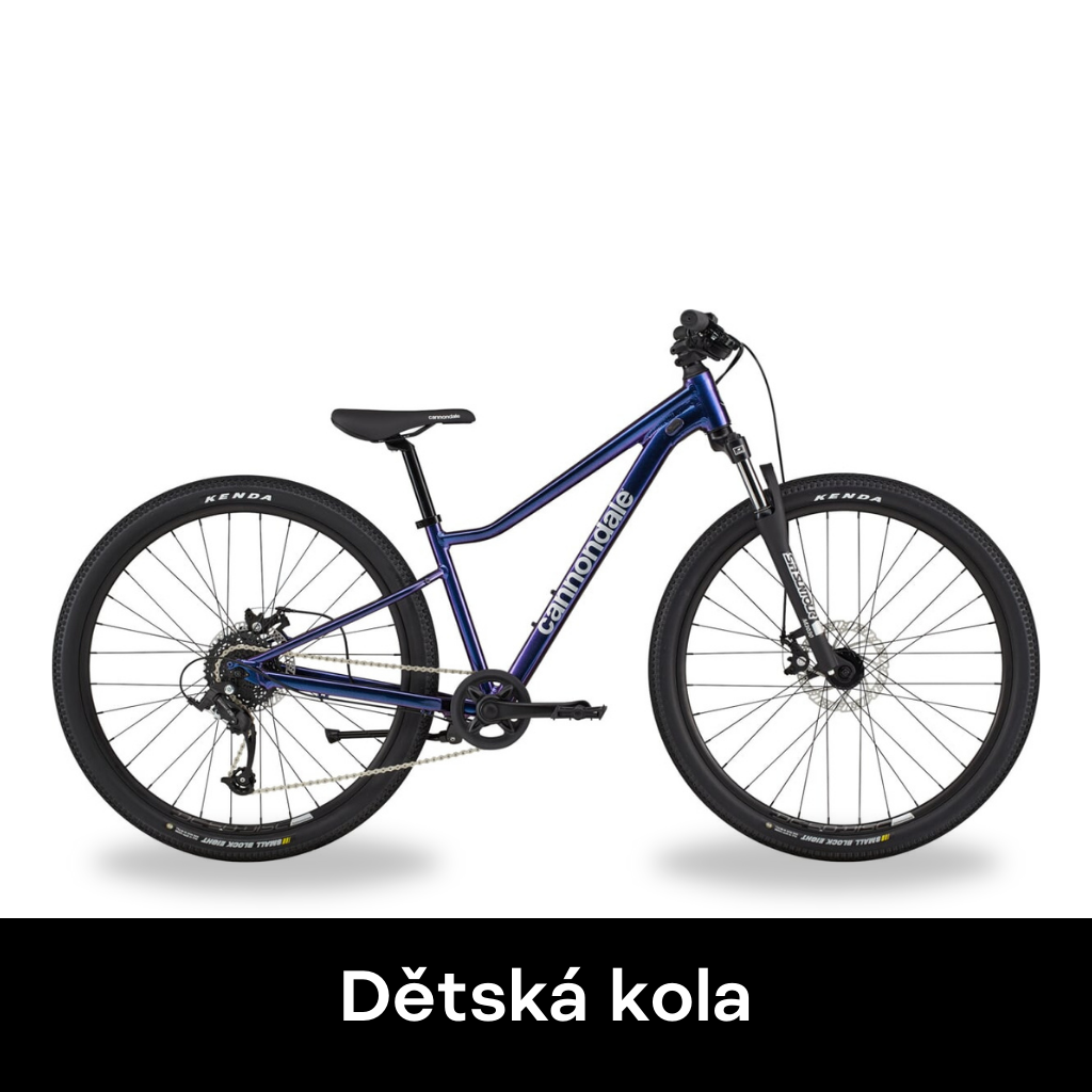 detska_cann