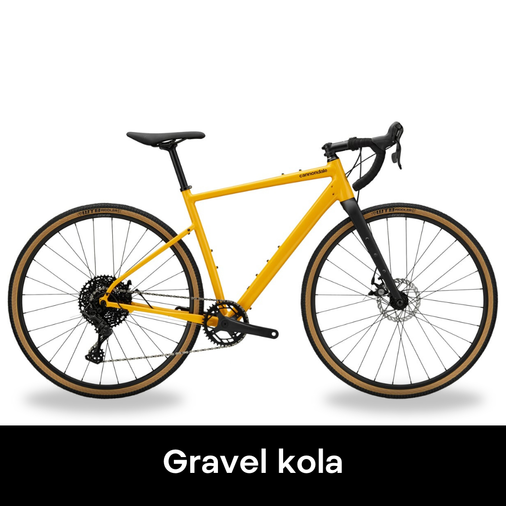 gravel_cann