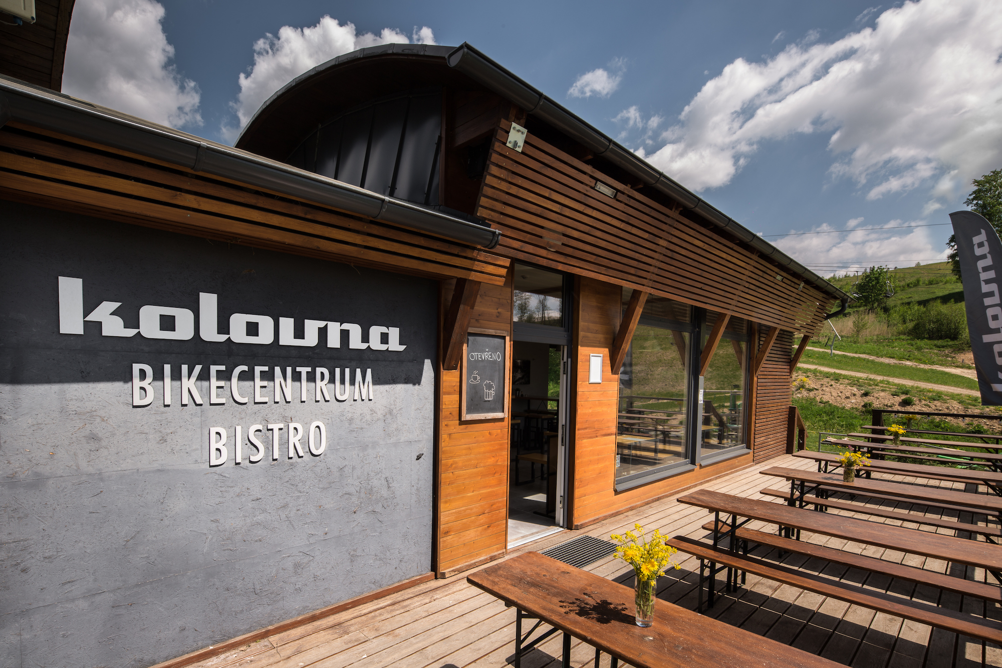 kolovna_bikecentrum