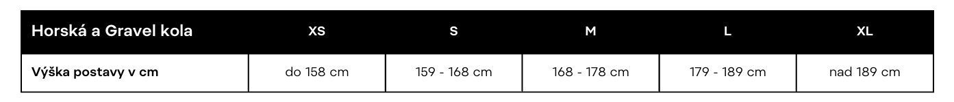 cannondale_mtb_gravel_tab