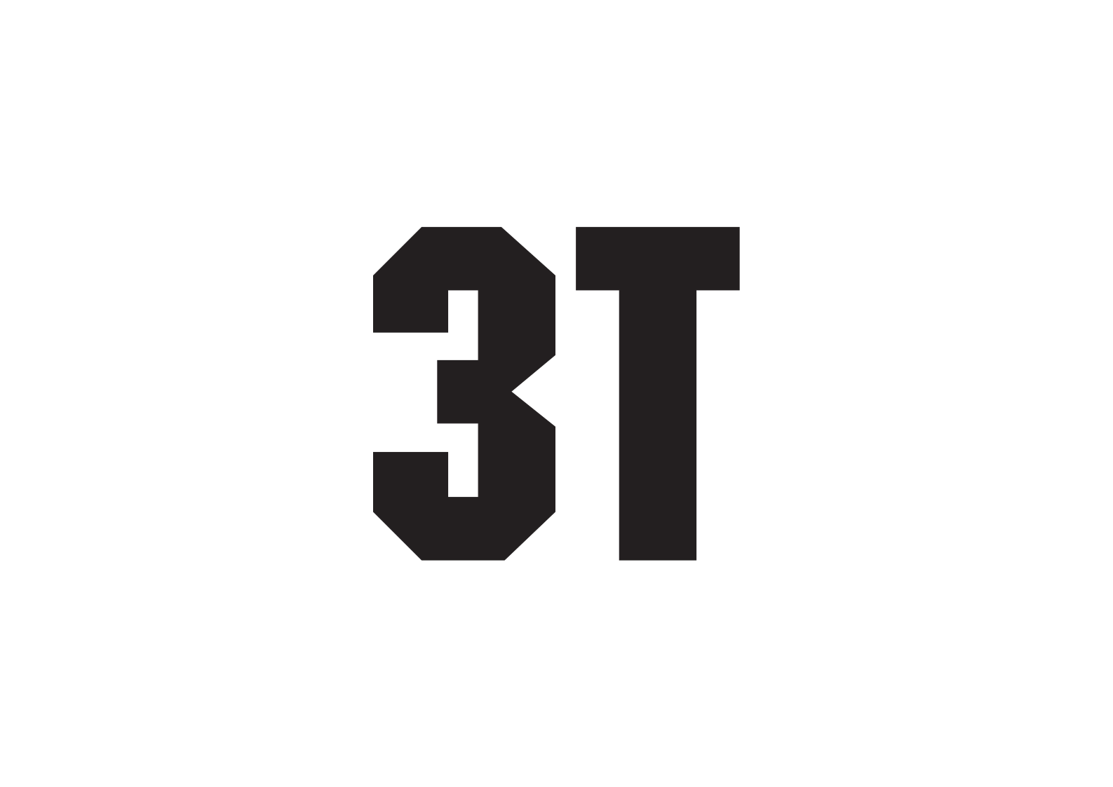 3T_Logo