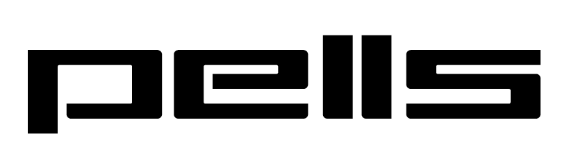 logo_pells