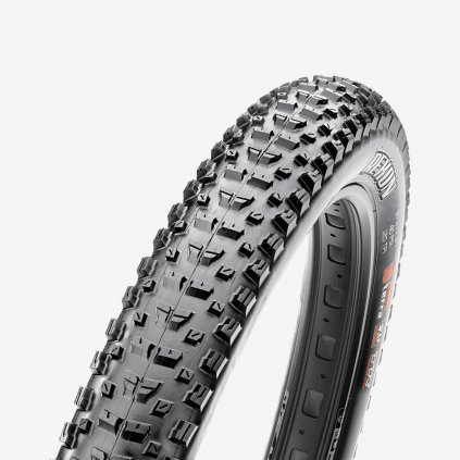 MTB plášť Maxxis Rekon drát 27.5x2.25 60 TPI - Černý (Velikost 27.5x2.25)