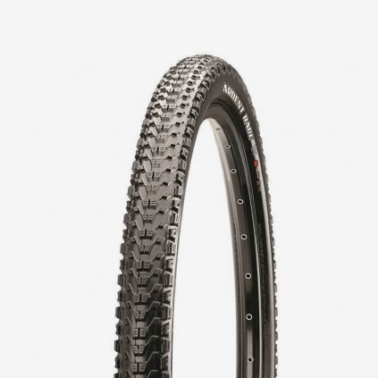 MTB plášť Maxxis Ardent Race Kevlar 29x2.20 EXO/TR - Černý (Velikost 29x2.20)