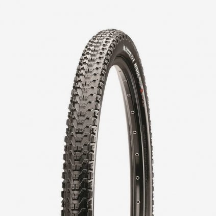 MTB plášť Maxxis Ardent Race drát 29x2.20 60 TPI - Černý (Velikost 29x2.20)