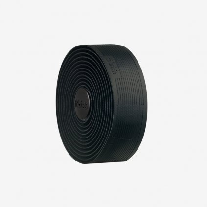 Omotávka Fizik Vento Solocush 2.7mm - Černá (Velikost OS)
