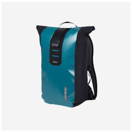 Batoh Ortlieb Velocity 17 l - Petrolejový