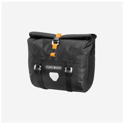 Brašna Ortlieb Handlebar-Pack QR - Černá