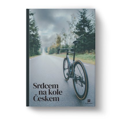 srdcem na kole ceskem 1