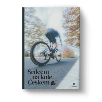 srdcem na kole ceskem 2