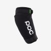 Chrániče POC Joint VPD 2.0 Elbow - Černé (Velikost S)