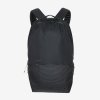 Batoh POC Berlin Backpack - Černý (Velikost 24L)