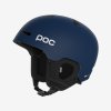 Lyžařská helma POC Fornix MIPS - Modrá (Velikost XS-S(51-54))